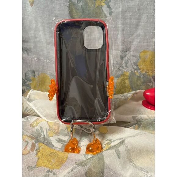 EUC Desk top accessories/Pencil‎ holder, tape dispenser, telephone holder, etc - Picture 12 of 16